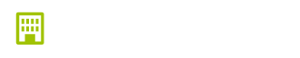 株式会社BANG（代表）0857-12-3456